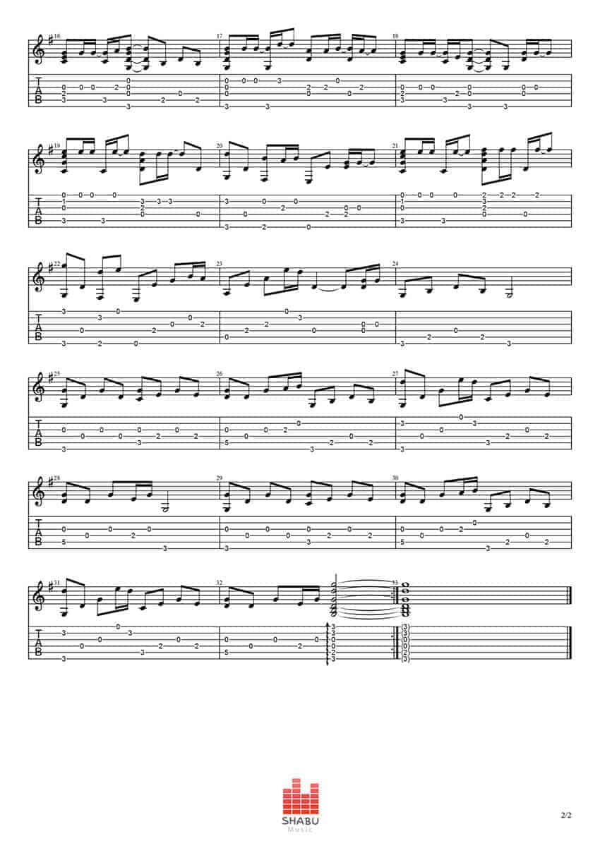 แทปเพลง-ไม่เคย-25hours-2
