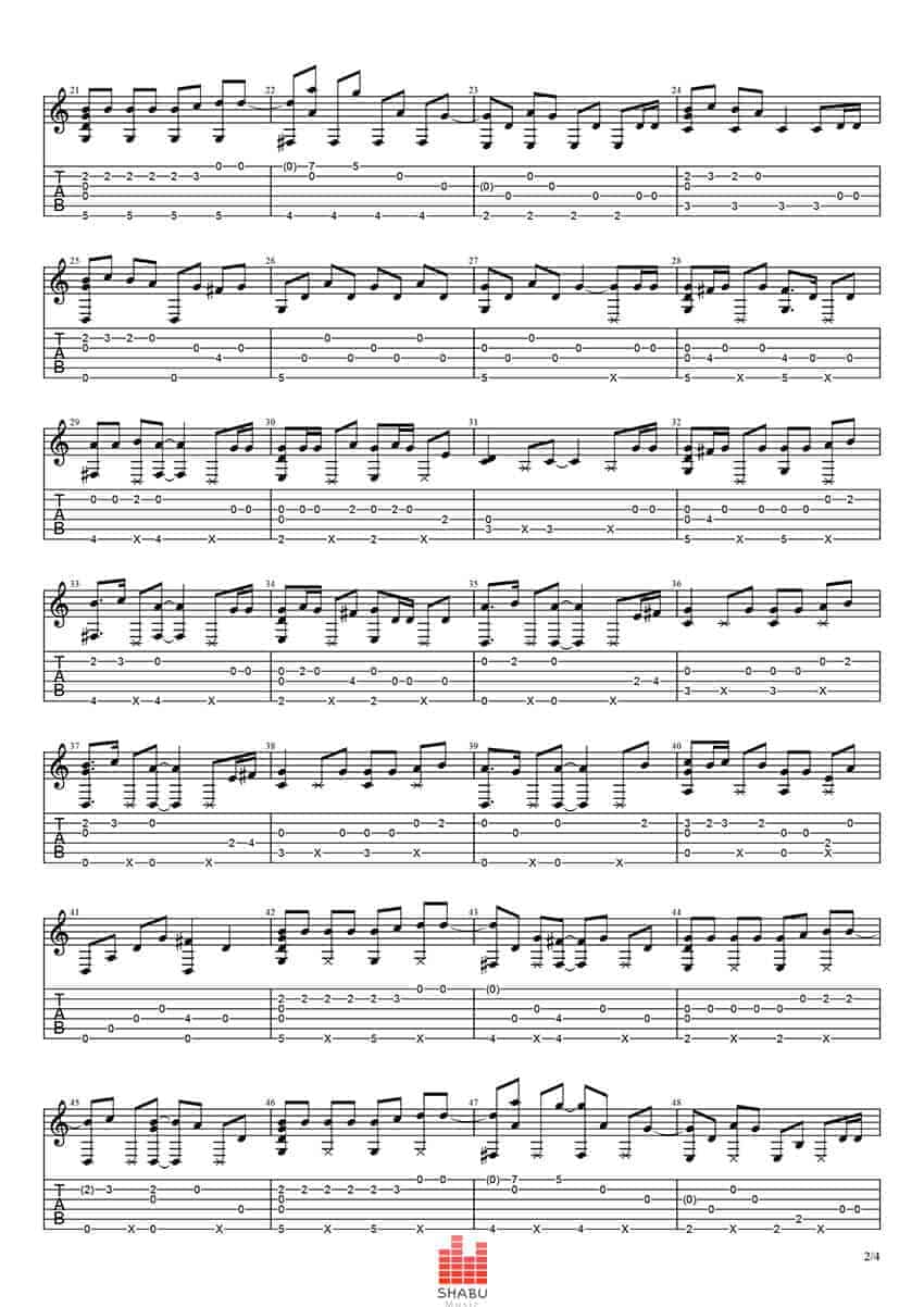 แทปเพลง-ไกลแค่ไหนคือใกล้-2