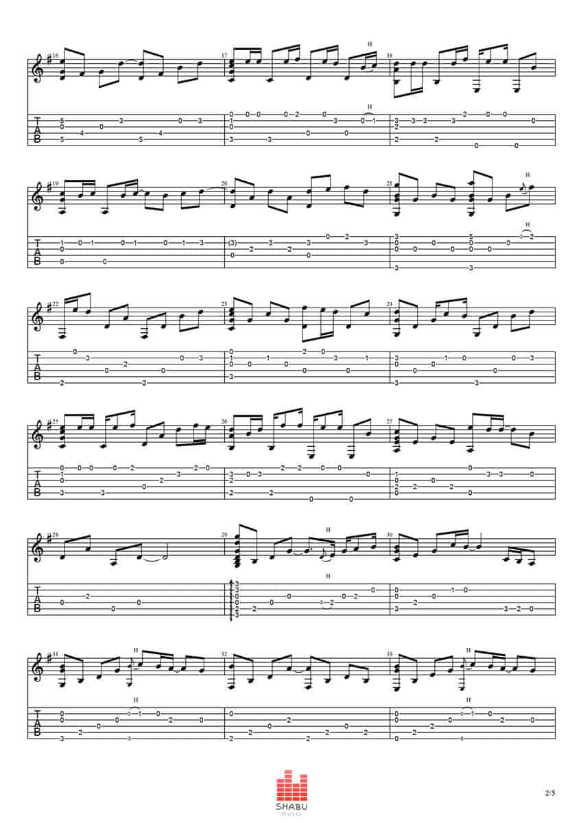 แทปเพลง-สิ่งของ-2
