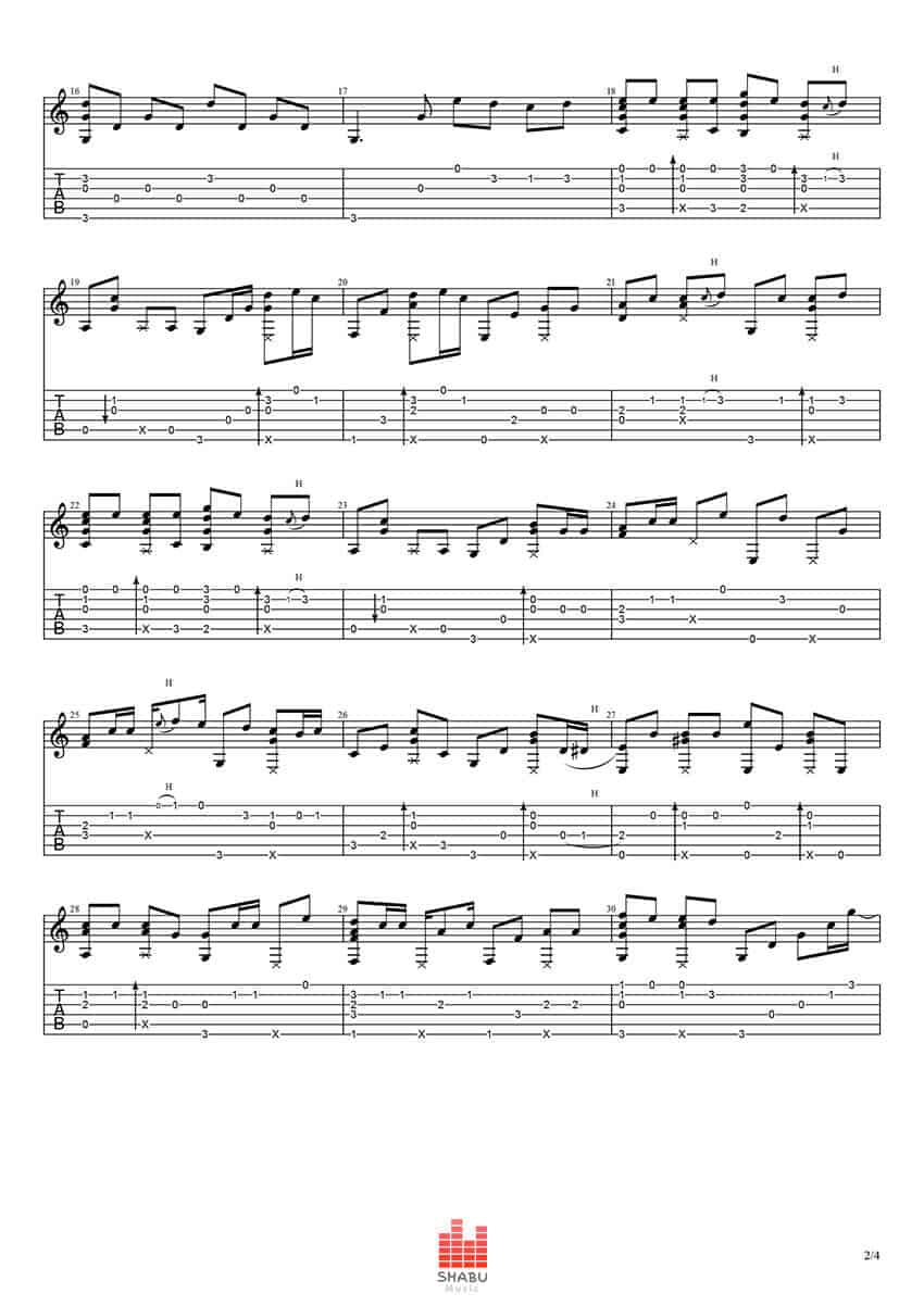 แทปเพลง-ขอเวลาลืม-2