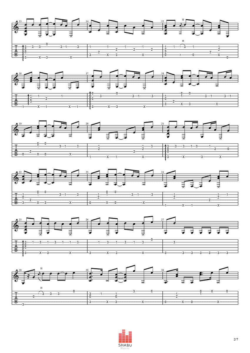 แทปเพลง-คนมีเสน่ห์-2