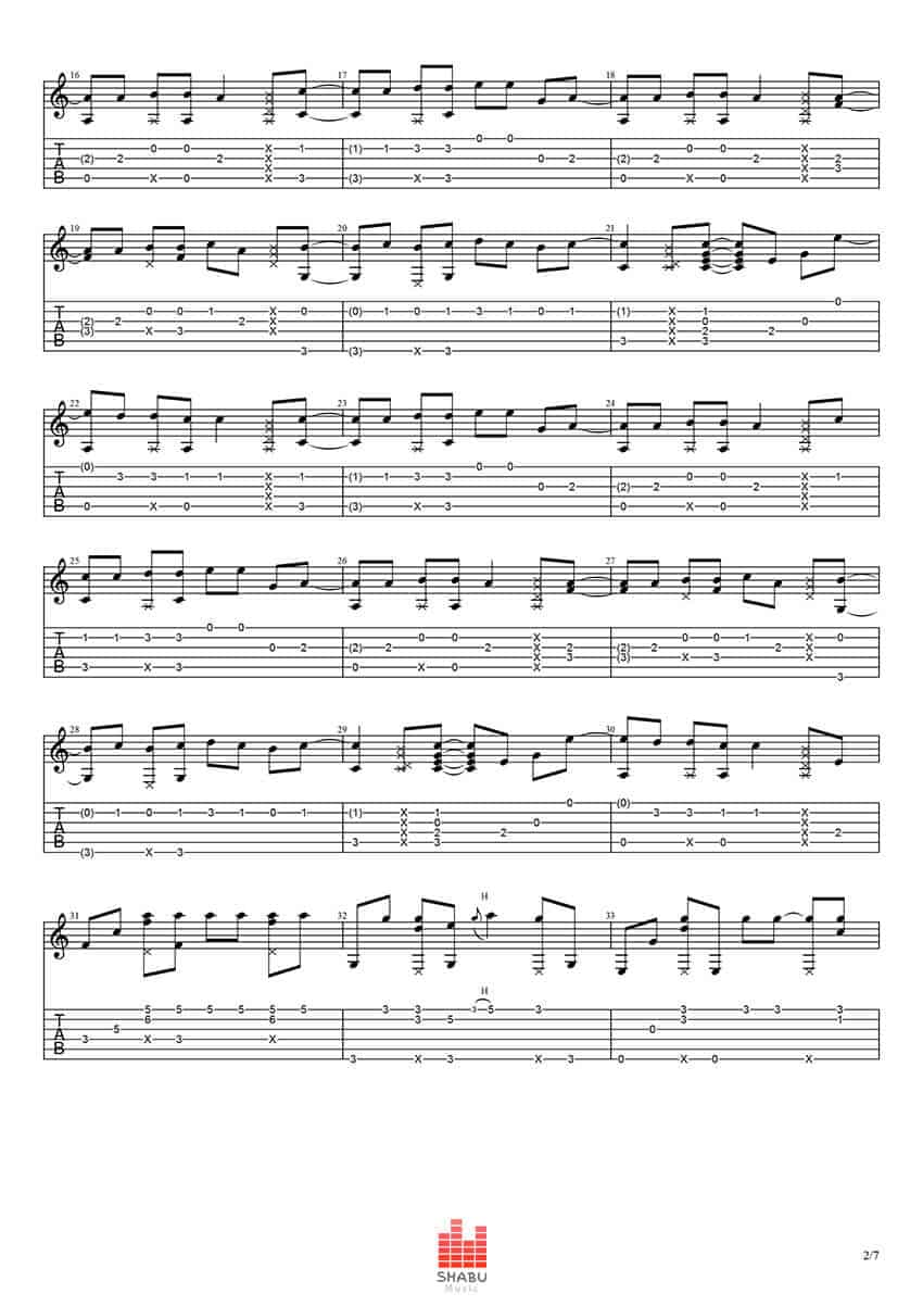 แทปเพลง-คุกกี้เสี่ยงทาย-2