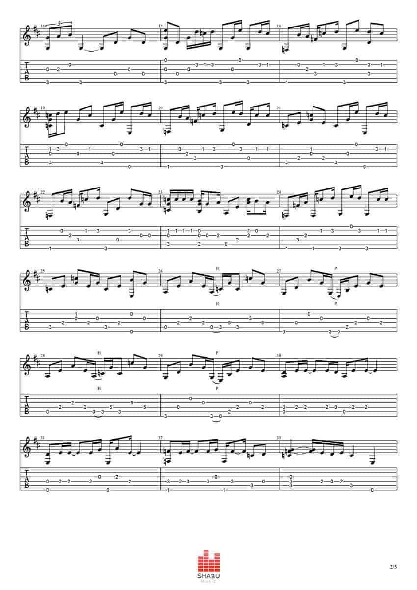 แทปเพลง-เชือกวิเศษ-2