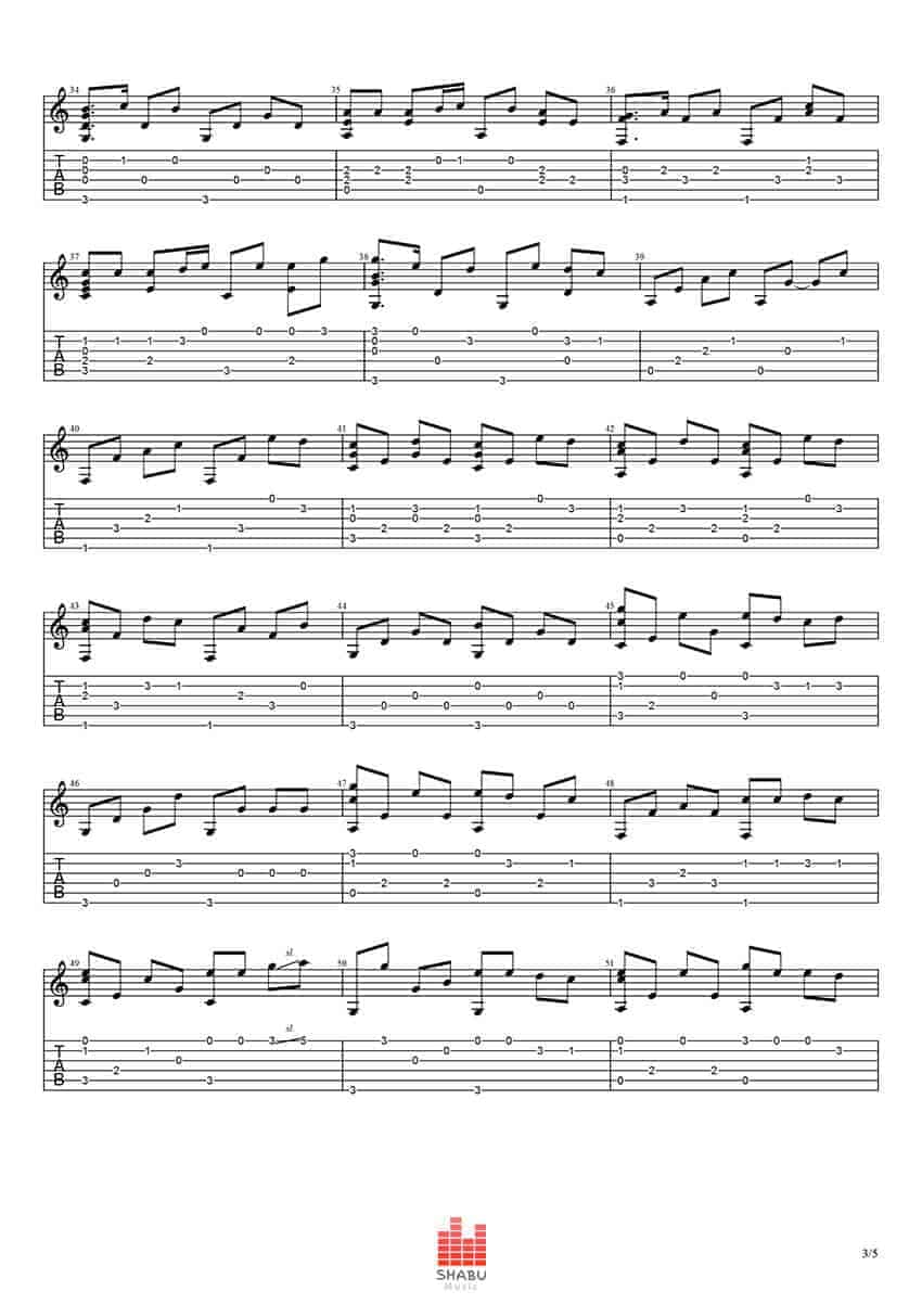 แทปเพลง-แพ้ทาง-3