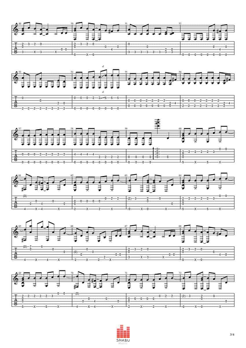 แทปเพลง-ไกลแค่ไหนคือใกล้-3