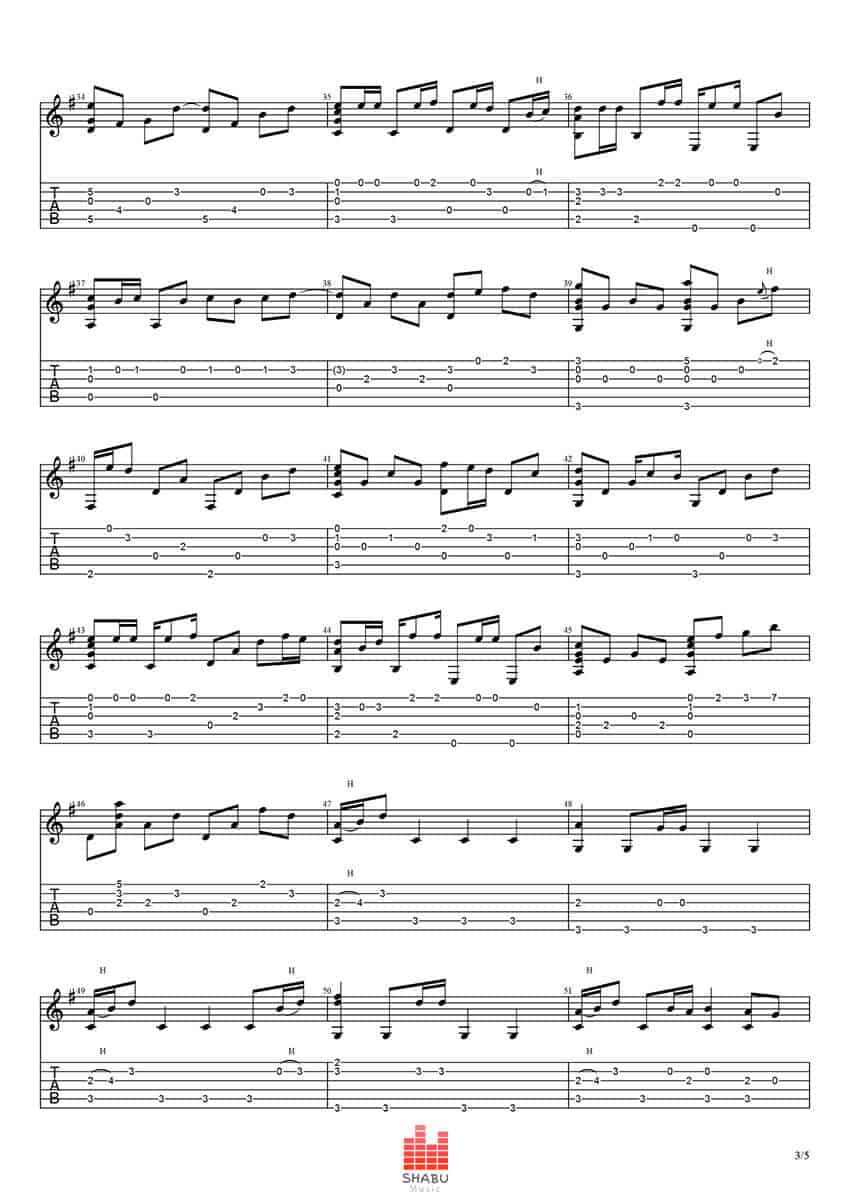แทปเพลง-สิ่งของ-3