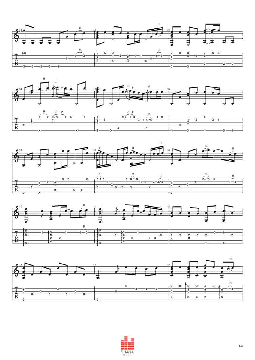 แทปเพลง-ขอเวลาลืม-3