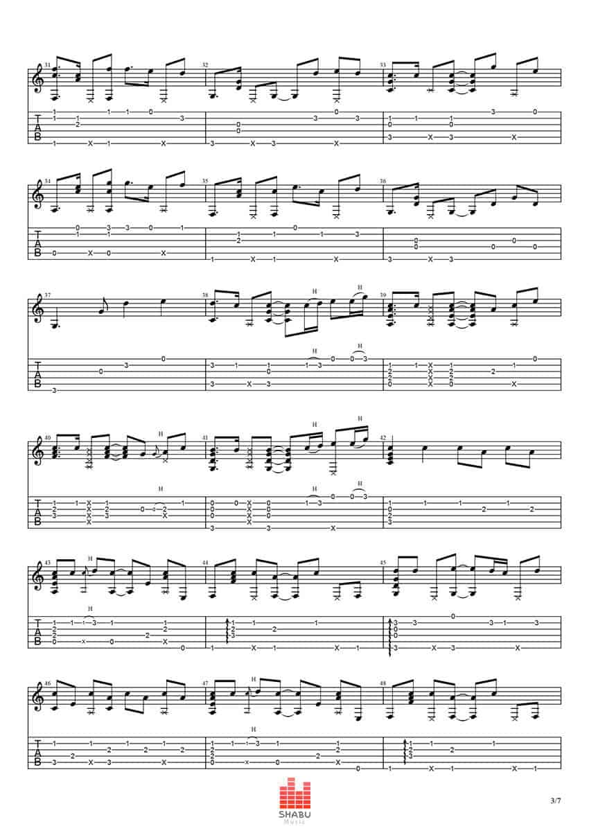 แทปเพลง-คนมีเสน่ห์-3