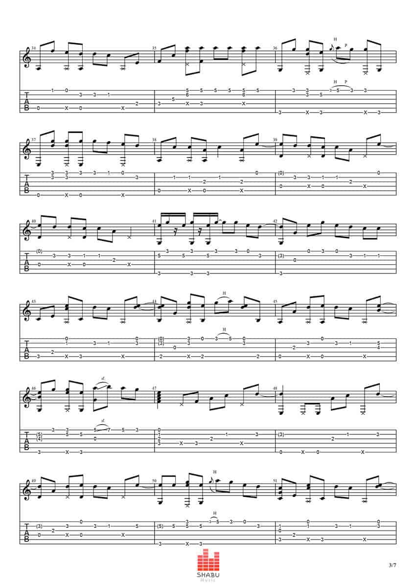 แทปเพลง-คุกกี้เสี่ยงทาย-3
