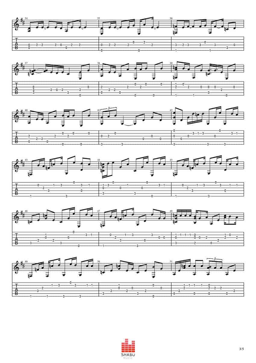 แทปเพลง-เชือกวิเศษ-3