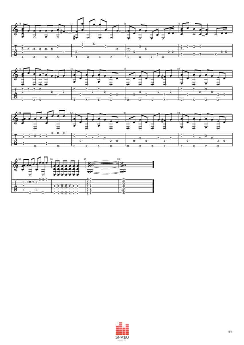 แทปเพลง-ไกลแค่ไหนคือใกล้-4