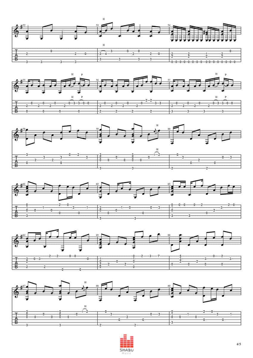 แทปเพลง-สิ่งของ-4