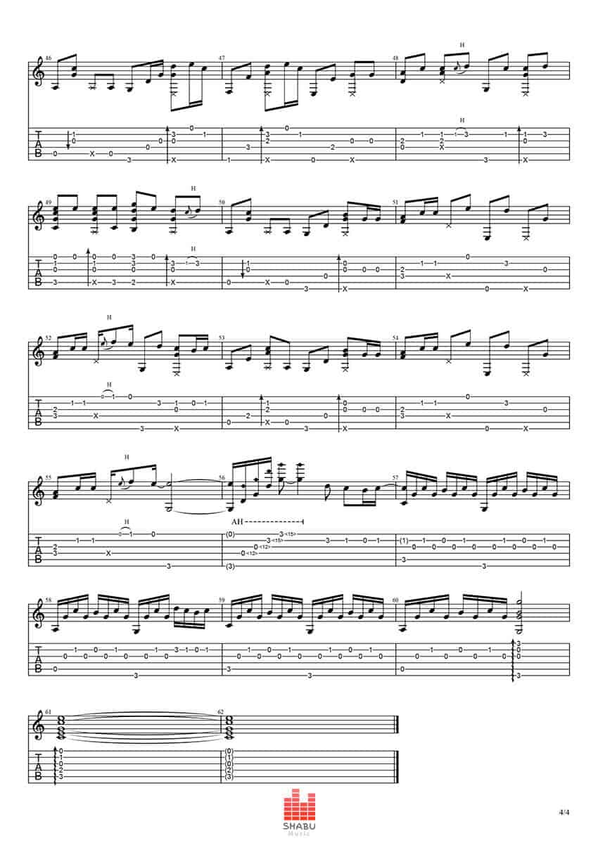 แทปเพลง-ขอเวลาลืม-4