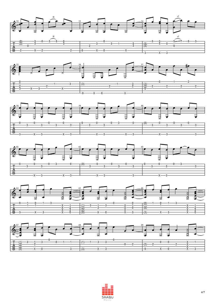 แทปเพลง-คุกกี้เสี่ยงทาย-4