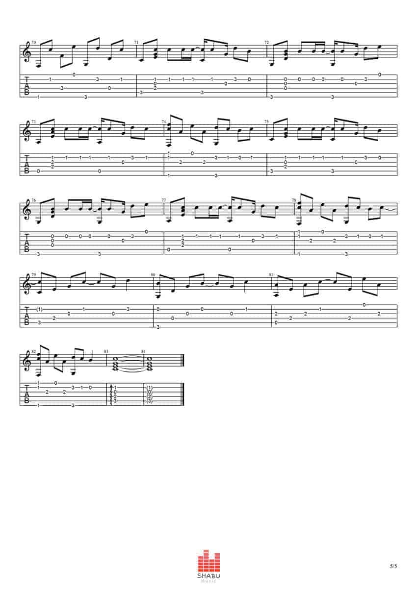 แทปเพลง-แพ้ทาง-5