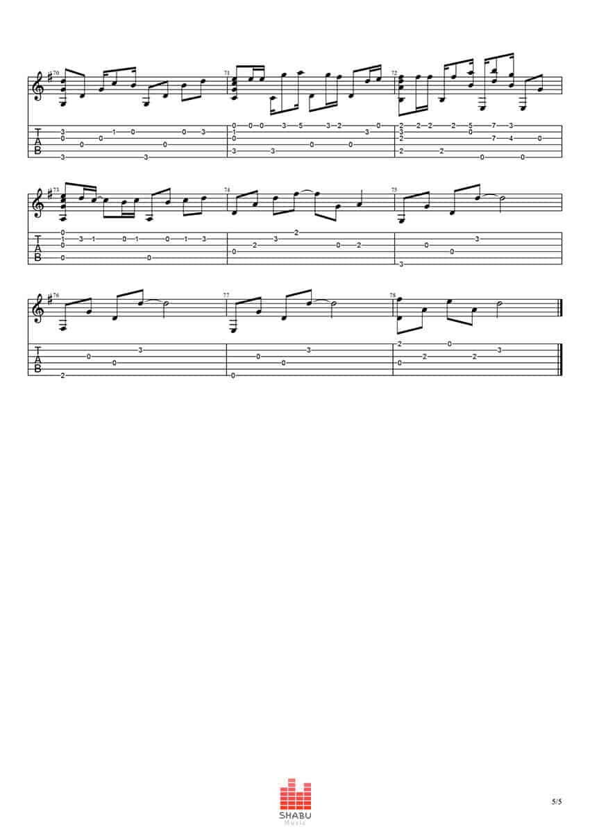 แทปเพลง-สิ่งของ-5