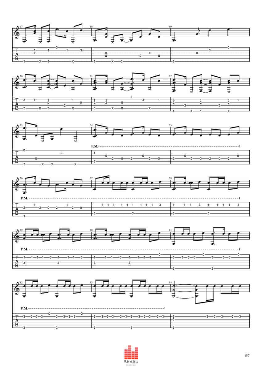 แทปเพลง-คนมีเสน่ห์-5