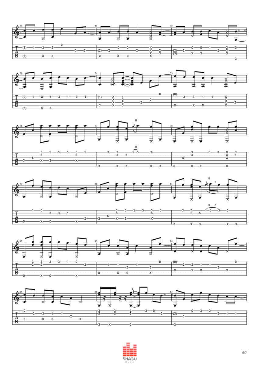 แทปเพลง-คุกกี้เสี่ยงทาย-5