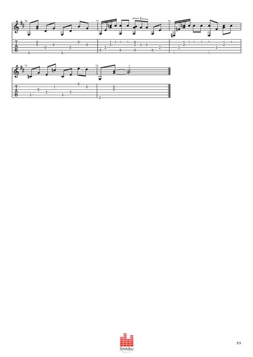 แทปเพลง-เชือกวิเศษ-5