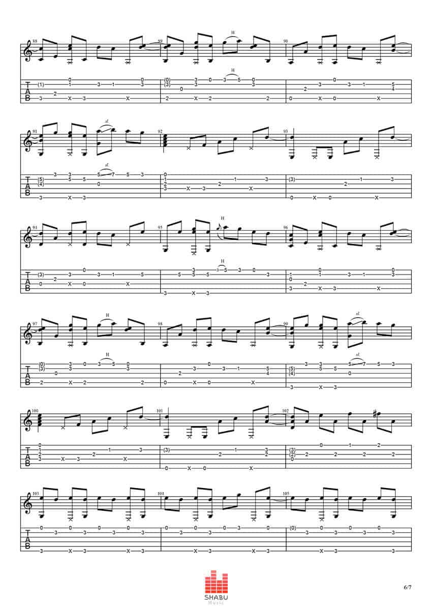 แทปเพลง-คุกกี้เสี่ยงทาย-6