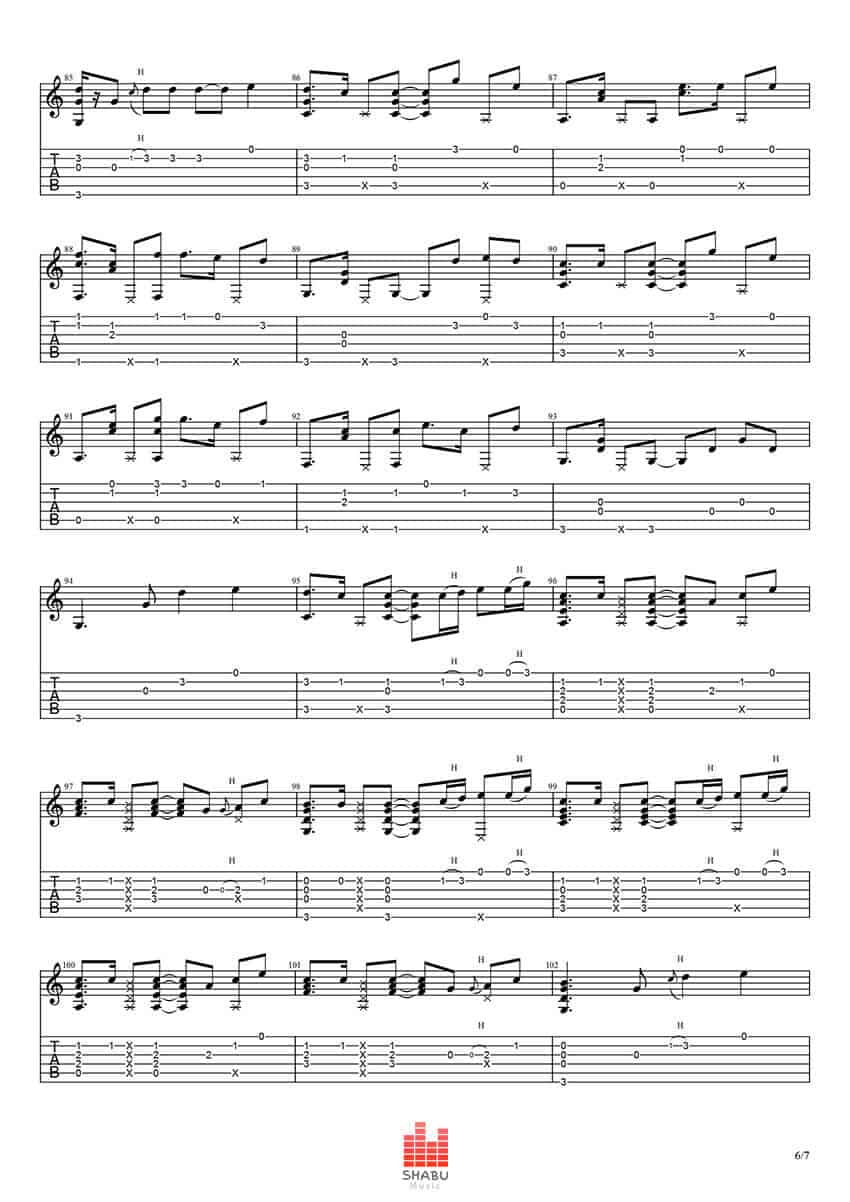 แทปเพลง-คนมีเสน่ห์-6