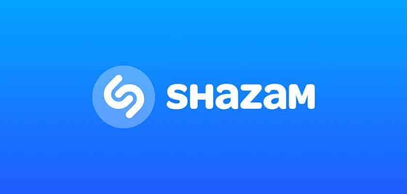 แอพค้นหาเพลง-shazam