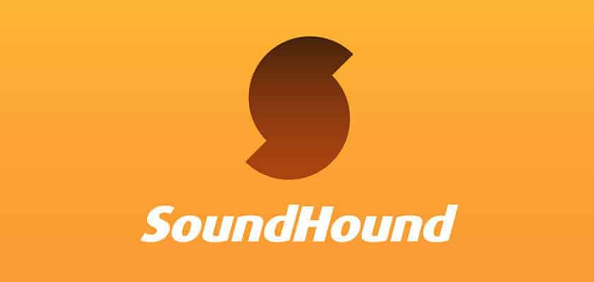 แอพค้นหาเพลง-soundhound