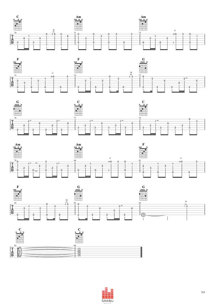 แทปเพลง-ซ่อนกลิ่น-palmy-5