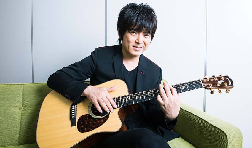 Kotaro Oshio