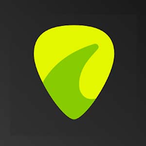 GuitarTuna Ukulele App